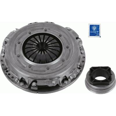 Spojková sada SACHS 3090 600 010
