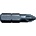 Titan Накрайник Titan PZ2 1/4х25mm