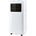 TRONIC SMK 7000 C2