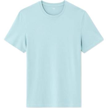 Celio Памучна тениска Tebase Celio | Sin | МЪЖЕ | S