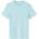 Celio Памучна тениска Tebase Celio | Sin | МЪЖЕ | S