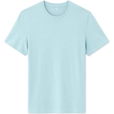 Celio Памучна тениска Tebase Celio | Sin | МЪЖЕ | S