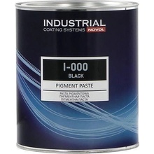 Industrial I-0003,5L black