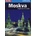 Moskva