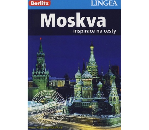 Moskva