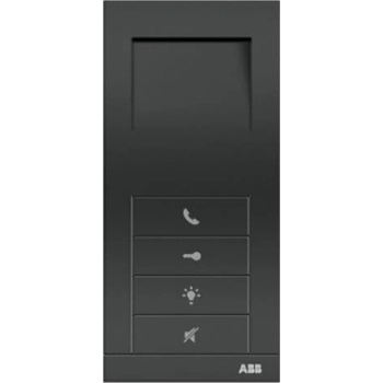 ABB 83210
