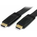 StarTech HDMM5MFL