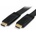 StarTech HDMM5MFL