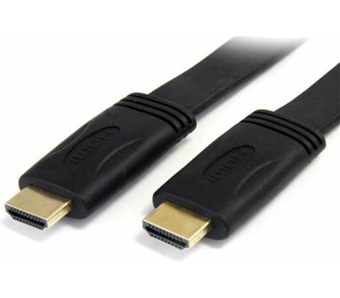 StarTech HDMM5MFL