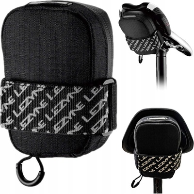Lezyne Road Caddy