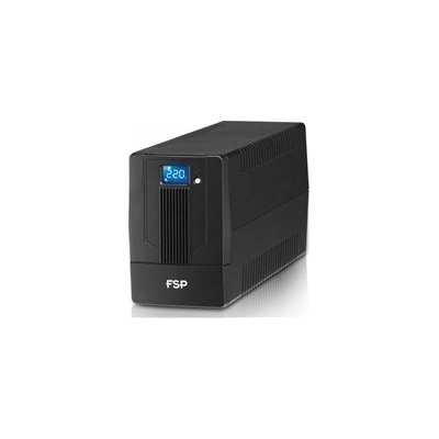 FSP iFP 1000