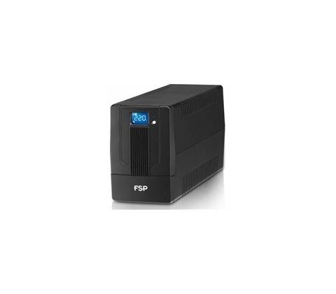 FSP iFP 1000