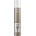Wella Eimi Dynamic Fix 45 Second Spray 500 ml