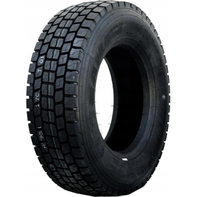 Sailun SDR1 245/70 R17,5 136M | Zboží Auto