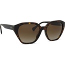 Ralph Lauren RA5315U 500313