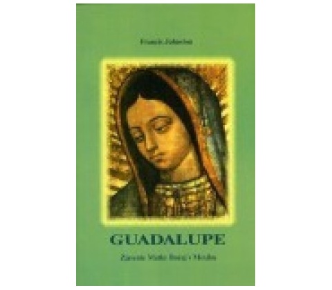 Guadalupe