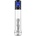 REALOV LuvPump Professional Smart Masturbating Penis Pump with Magic Sleeve