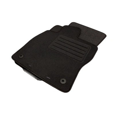 Petex Мокетни стелки за Seat Leon ( (2012-2020)