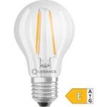 OSRAM LED крушка filament E27 7W/60W 2700K