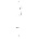 Mexen DS74 (785744583-00)
