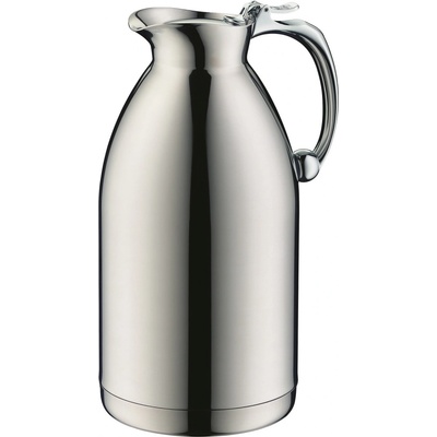 Alfi Termoska Hotello 1,5 l