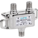 Cabletech SWE 20-01