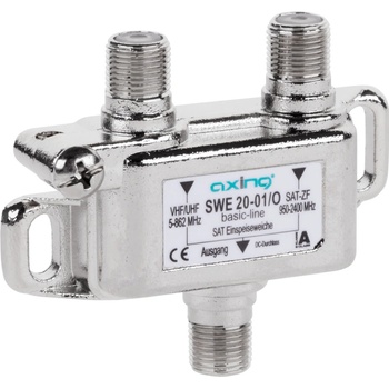 Cabletech SWE 20-01