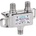 Cabletech SWE 20-01