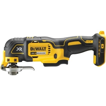 Image 1 of DEWALT DCS355N-XJ