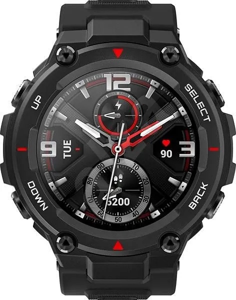 Amazfit T-Rex