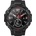 Amazfit T-Rex