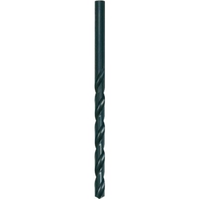 Vrták HSS 4,2 x 119 mm, predĺžený, VASKO