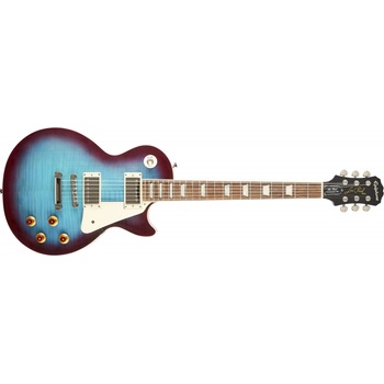 Epiphone Les Paul Standard Plustop PRO