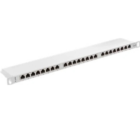 Lanberg PPS6-0024-S