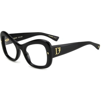 Image 1 of Dsquared2 D20138 807