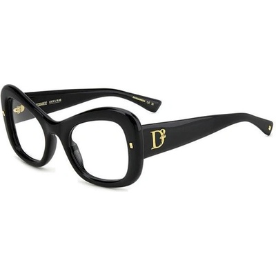 Dsquared2 D20138 807