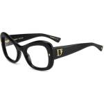 Dsquared2 D2 0138 807