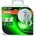 OSRAM Крушка OSRAM H7, 12V, 55W, 1500lm, 2 броя