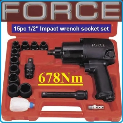 FORCE JN66354