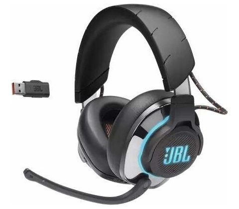 JBL Quantum 810