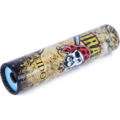 Rappa Kaleidoskop pirátský 836600 – Zboží Dáma