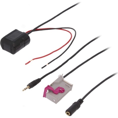 Bluebird AD.BLUETOOTH.11