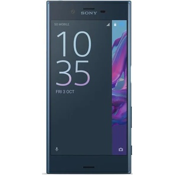 Sony Xperia XZ Premium G8141 Dual