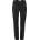 Fjällräven Nikka Trousers Curved W Размер: L / Цвят: черен