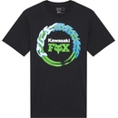 Fox Kawi Black