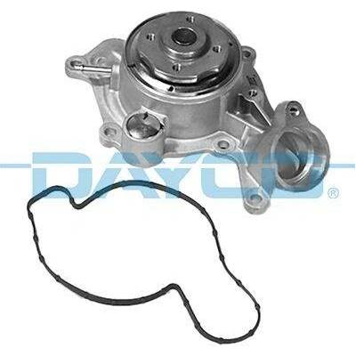 Vodní čerpadlo, chlazení motoru DAYCO DP2796