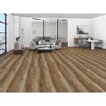 Check One Винилова настилка Check One Standard 2474 Дъб Вулен 5мм