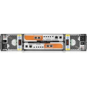 HP Enterprise MSA 2062 R0Q82B