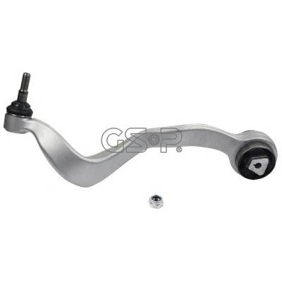 GSP AUTOMOTIVE GROUP WENZHOU CO. LTD S060357