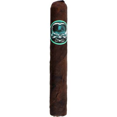 Asylum SCHIZO TORO GORDO MADURO 1 ks